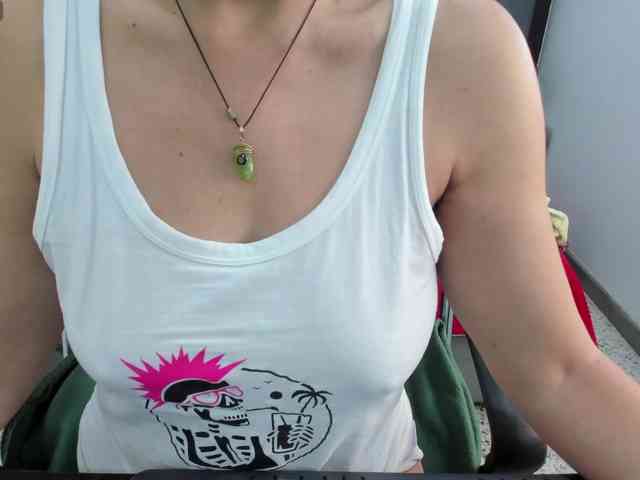moxa-hot webcam
