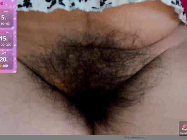 moxa-hot webcam