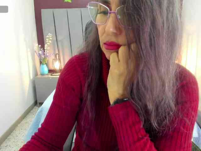 sex chat online Moxa-hot