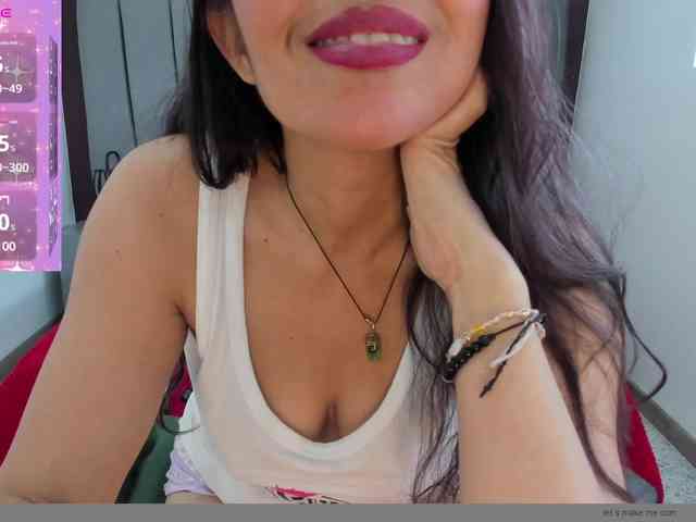moxa-hot webcam