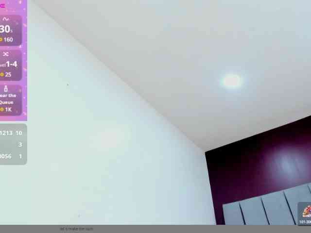 moxa-hot webcam