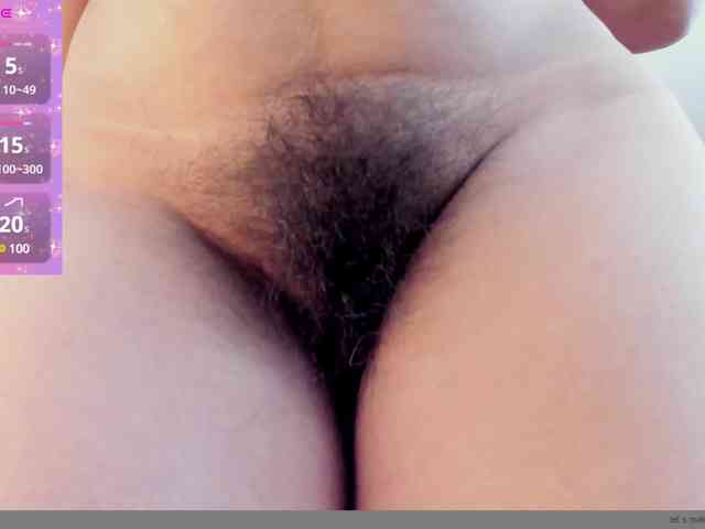 moxa-hot webcam