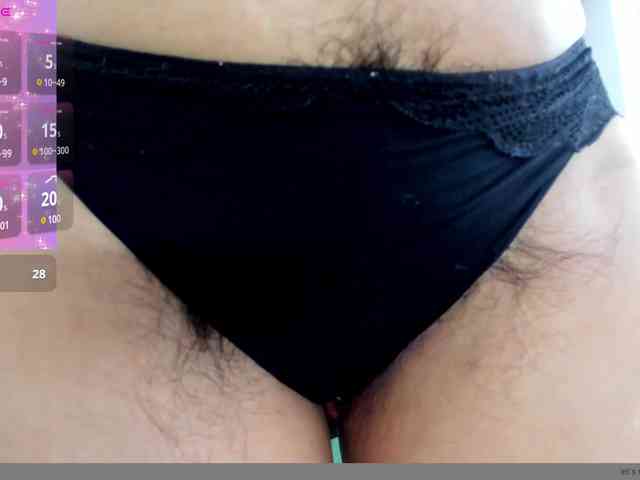 moxa-hot webcam