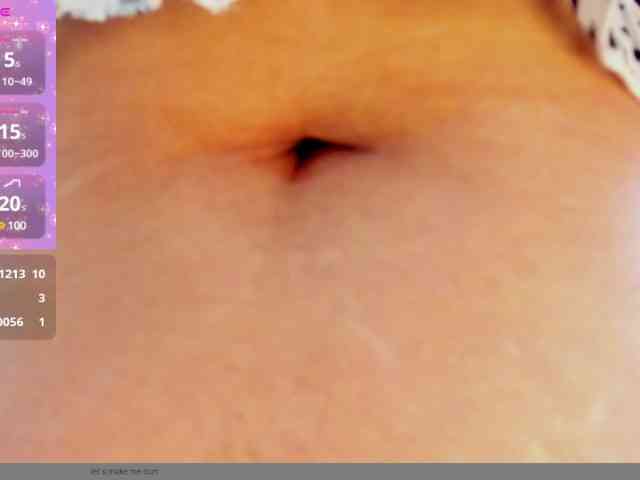 moxa-hot webcam