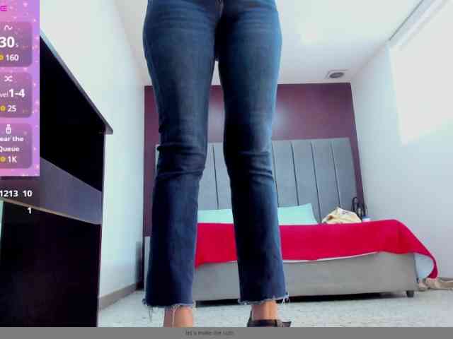 moxa-hot webcam