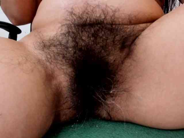 moxa-hot webcam