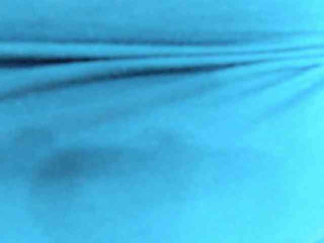 moxa-hot webcam