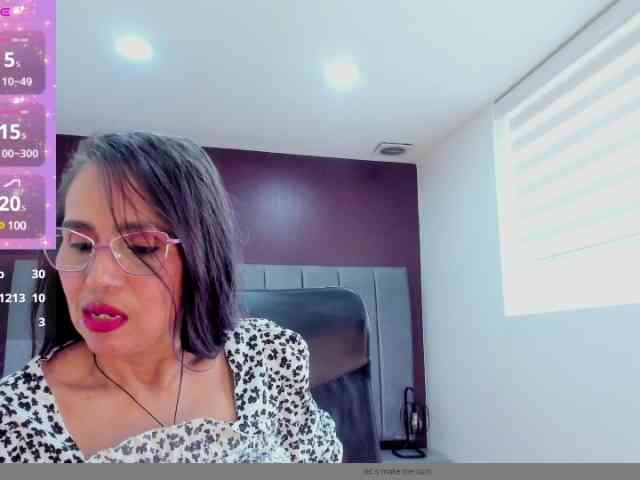 moxa-hot webcam