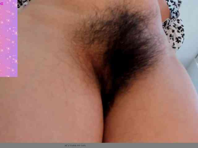moxa-hot webcam