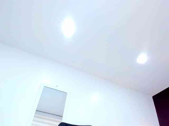 moxa-hot webcam
