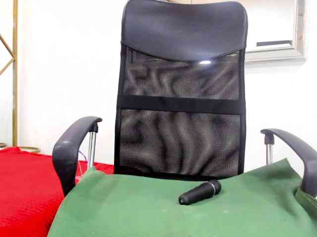 moxa-hot webcam