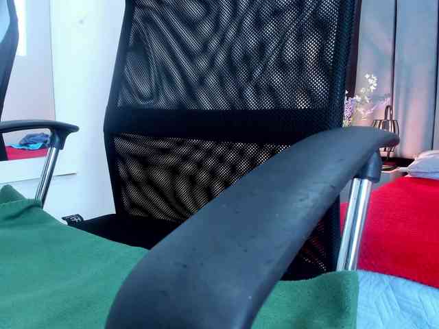 moxa-hot webcam