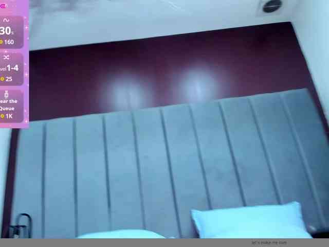 moxa-hot webcam