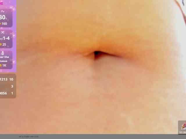 moxa-hot webcam