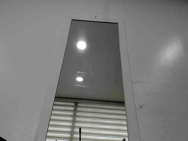 moxa-hot webcam