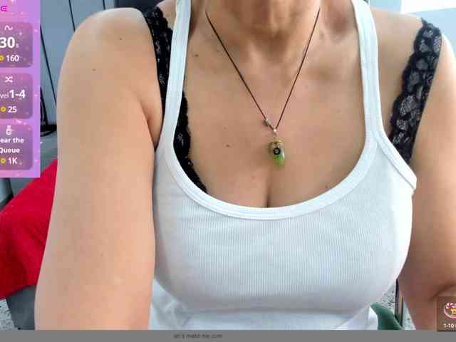 moxa-hot webcam