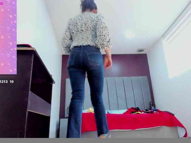 moxa-hot webcam