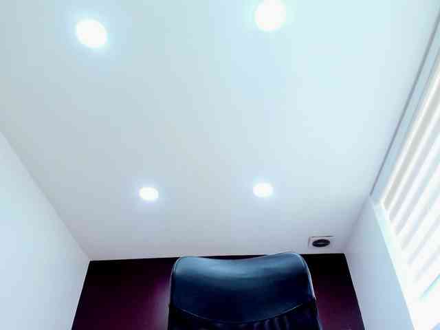 moxa-hot webcam