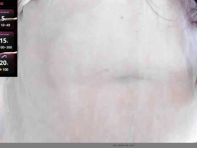 moxa-hot webcam