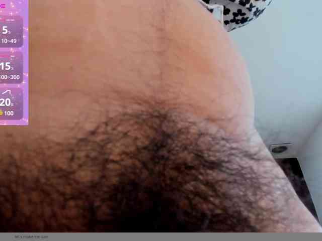 moxa-hot webcam