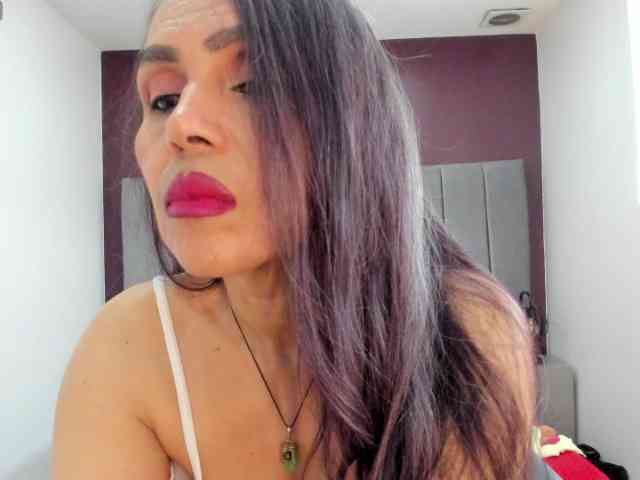 moxa-hot webcam