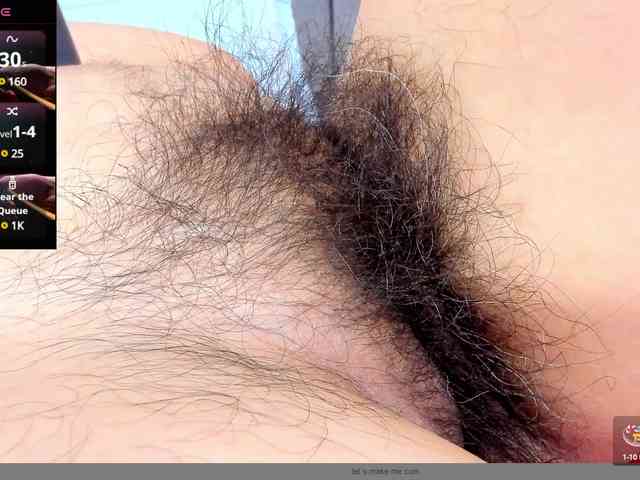 moxa-hot webcam