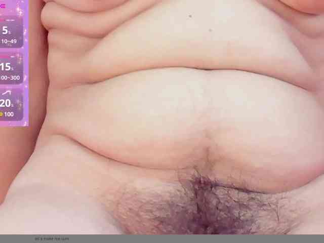 moxa-hot webcam