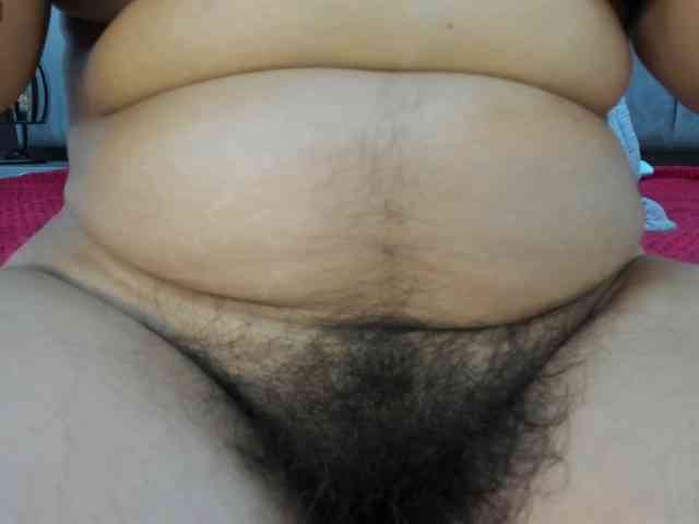 moxa-hot webcam