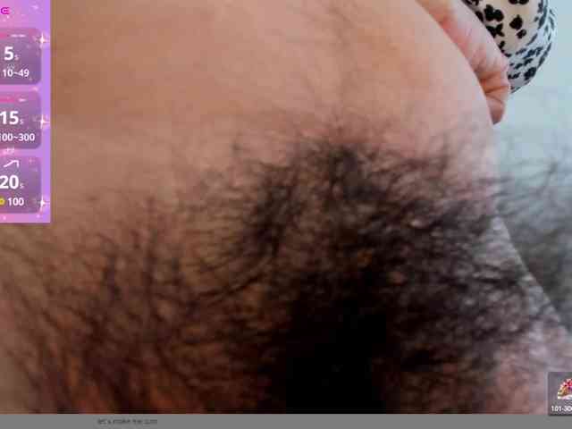 live porn web cam Moxa-hot