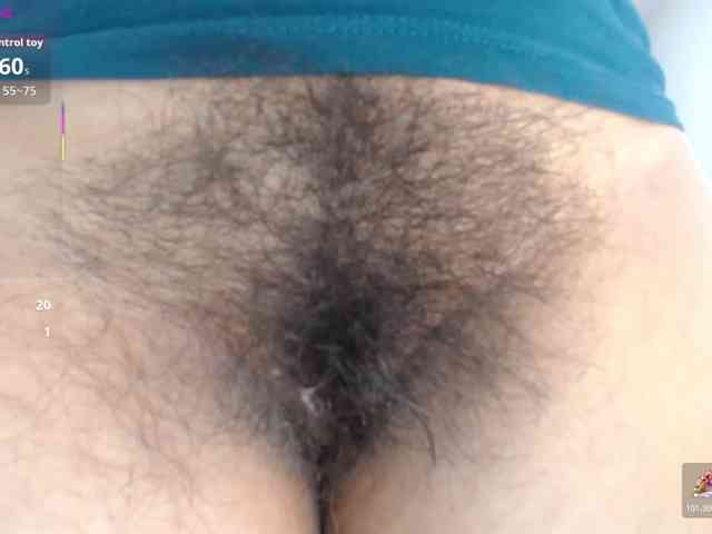 chat online free Moxa-hot