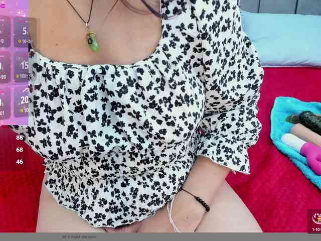 moxa-hot webcam