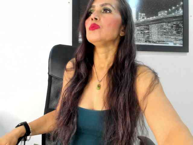 moxa-hot webcam