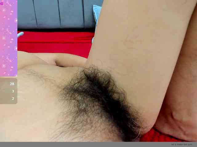 moxa-hot webcam