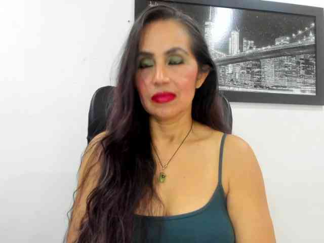 moxa-hot webcam