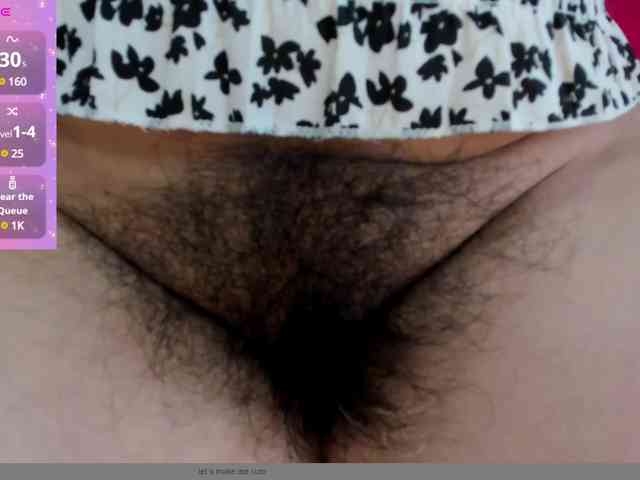moxa-hot webcam