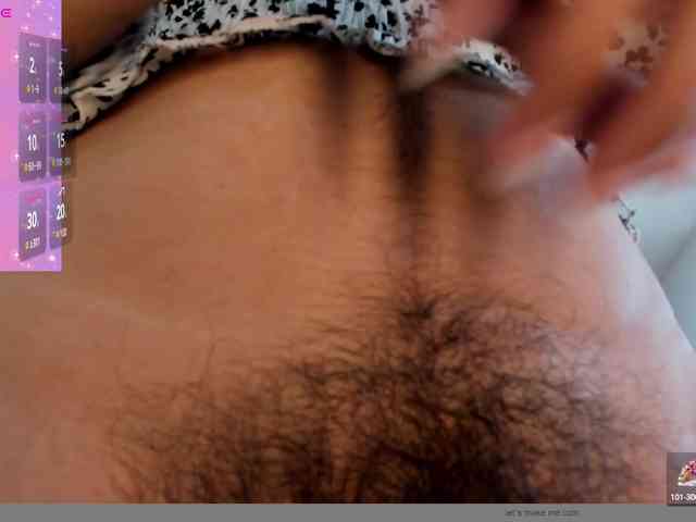 moxa-hot webcam