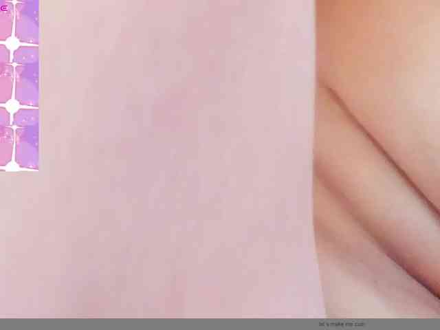 moxa-hot webcam