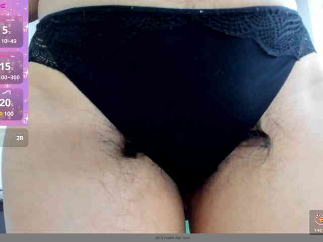 moxa-hot webcam