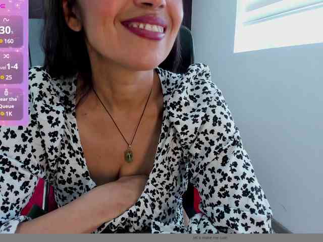 moxa-hot webcam