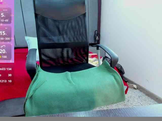 moxa-hot webcam