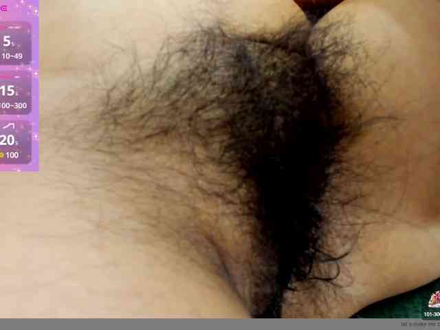 moxa-hot webcam