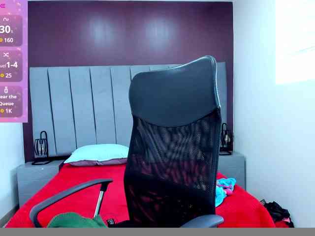 moxa-hot webcam