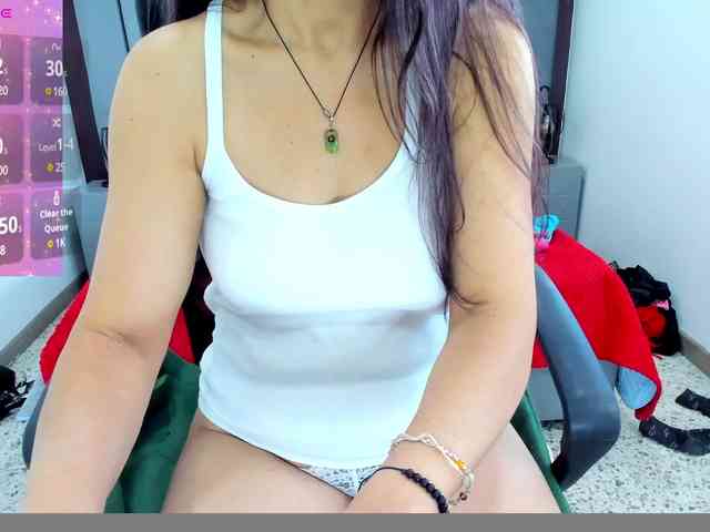 moxa-hot webcam