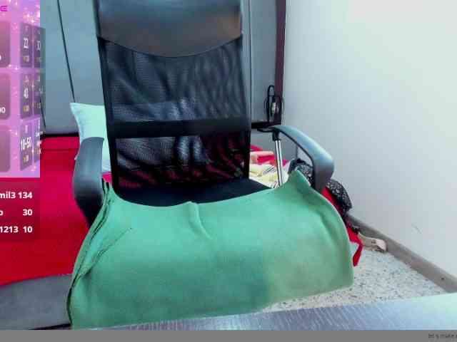 moxa-hot webcam