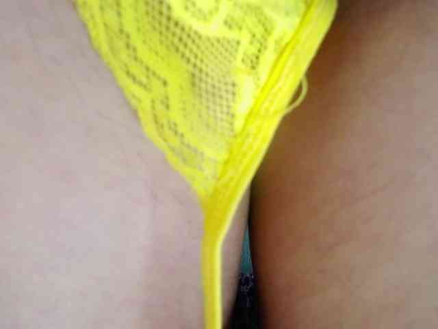 moxa-hot Live Webcam on BongaCams