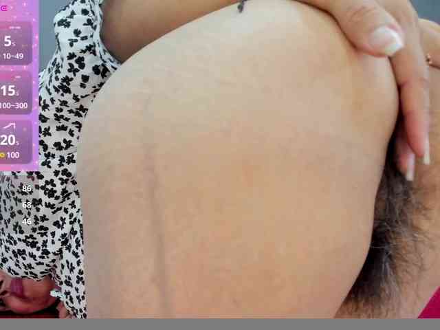 moxa-hot webcam