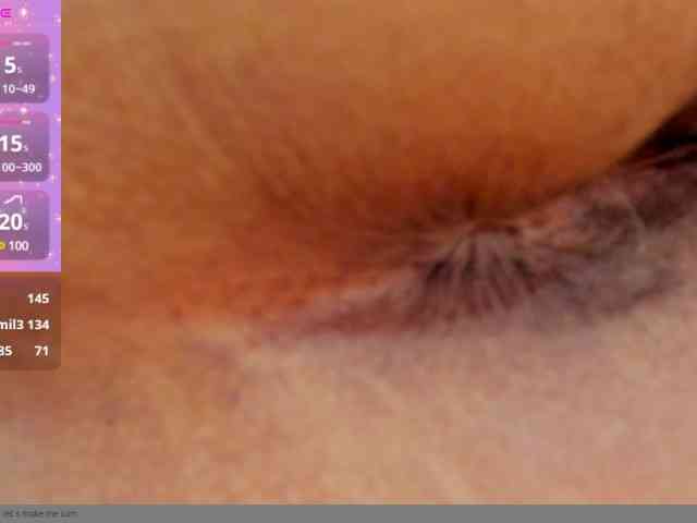 moxa-hot webcam