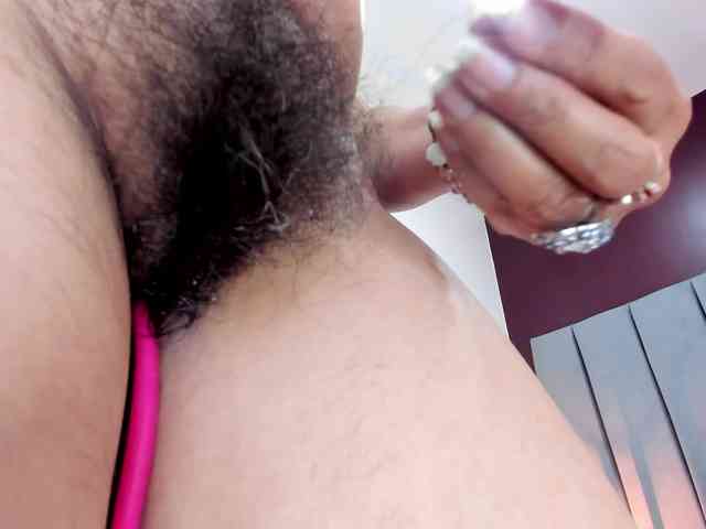 nude webcam show Moxa-hot