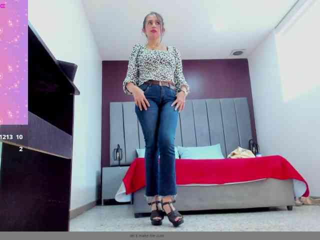 moxa-hot webcam