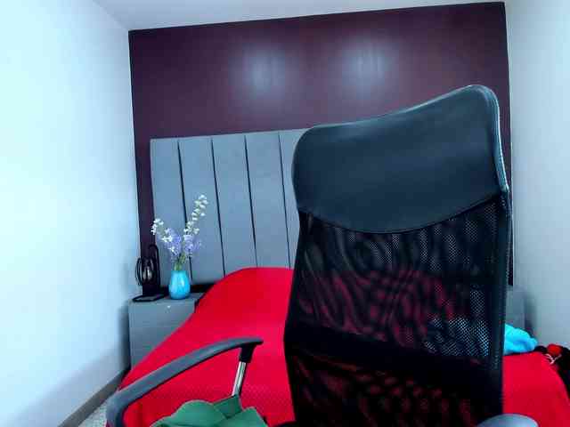 moxa-hot webcam